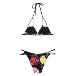 Ссылка на этот же продукт другого цвета