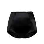 Ссылка на этот же продукт другого цвета