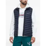 Ссылка на этот же продукт другого цвета