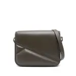 Ссылка на этот же продукт другого цвета