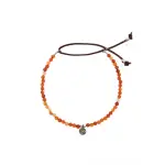 Ссылка на этот же продукт другого цвета