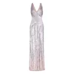 Ссылка на этот же продукт другого цвета