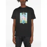 Ссылка на этот же продукт другого цвета