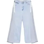 Ссылка на этот же продукт другого цвета