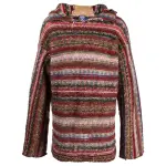 Ссылка на этот же продукт другого цвета