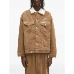 Ссылка на этот же продукт другого цвета