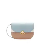 Ссылка на этот же продукт другого цвета