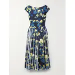 Ссылка на этот же продукт другого цвета