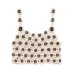 Ссылка на этот же продукт другого цвета