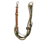 Ссылка на этот же продукт другого цвета