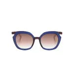 Ссылка на этот же продукт другого цвета