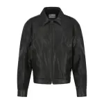 Ссылка на этот же продукт другого цвета