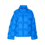 Ссылка на этот же продукт другого цвета