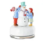 Ссылка на этот же продукт другого цвета