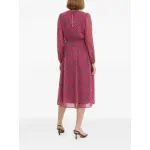 Ссылка на этот же продукт другого цвета