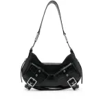 Ссылка на этот же продукт другого цвета