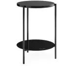 Ссылка на этот же продукт другого цвета