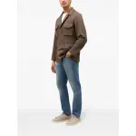 Ссылка на этот же продукт другого цвета