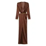 Ссылка на этот же продукт другого цвета