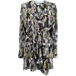 Ссылка на этот же продукт другого цвета