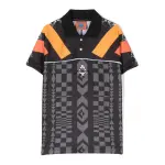 Ссылка на этот же продукт другого цвета