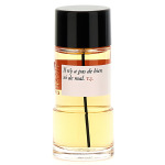 Ссылка на этот же продукт другого цвета