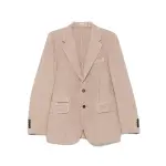 Ссылка на этот же продукт другого цвета