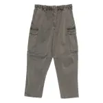 Ссылка на этот же продукт другого цвета