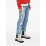 Ссылка на этот же продукт другого цвета