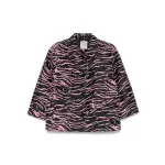 Ссылка на этот же продукт другого цвета