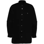 Ссылка на этот же продукт другого цвета