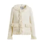 Ссылка на этот же продукт другого цвета