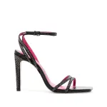 Ссылка на этот же продукт другого цвета