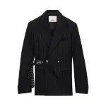 Ссылка на этот же продукт другого цвета