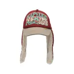 Ссылка на этот же продукт другого цвета