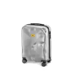 Ссылка на этот же продукт другого цвета