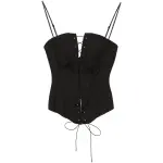 Ссылка на этот же продукт другого цвета