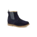 Ссылка на этот же продукт другого цвета