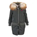 Ссылка на этот же продукт другого цвета