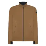 Ссылка на этот же продукт другого цвета