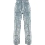 Ссылка на этот же продукт другого цвета