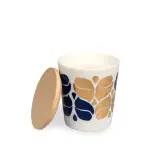 Ссылка на этот же продукт другого цвета