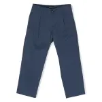 Ссылка на этот же продукт другого цвета