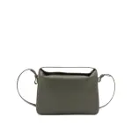 Ссылка на этот же продукт другого цвета