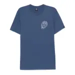 Ссылка на этот же продукт другого цвета