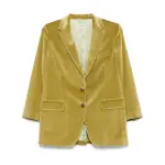 Ссылка на этот же продукт другого цвета