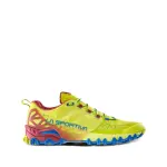 Ссылка на этот же продукт другого цвета