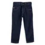 Ссылка на этот же продукт другого цвета