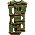 Ссылка на этот же продукт другого цвета