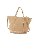 Ссылка на этот же продукт другого цвета